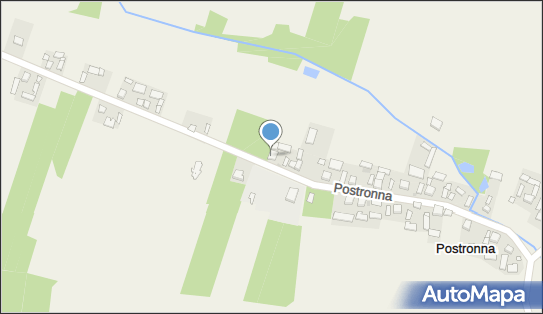 Szkoła Podstawowa, Postronna 11, Postronna 27-660 - Przedsiębiorstwo, Firma, numer telefonu, NIP: 8641756428
