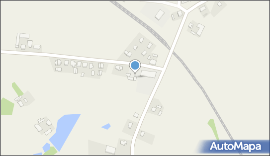 8771397548, Szkoła Podstawowa w Zajączkowie 