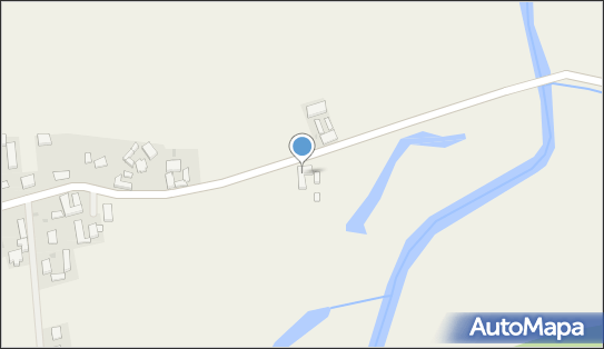 001141122, Szkoła Podstawowa w Staniewicach 