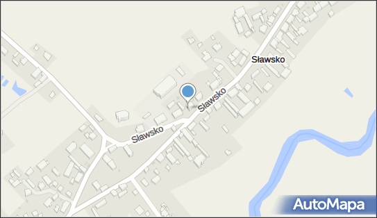 8392092394, Szkoła Podstawowa im.Jana Kochanowskiego w Sławsku 