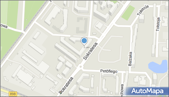 5211823853, Szkoła Szachowa Andrzej A Szewczak A 