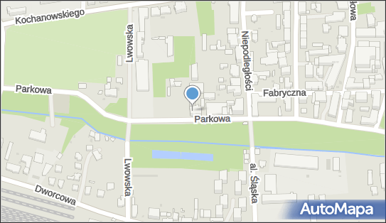 7481175448, Szkoła Taewkon-do ul-JI Jano Daniel 
