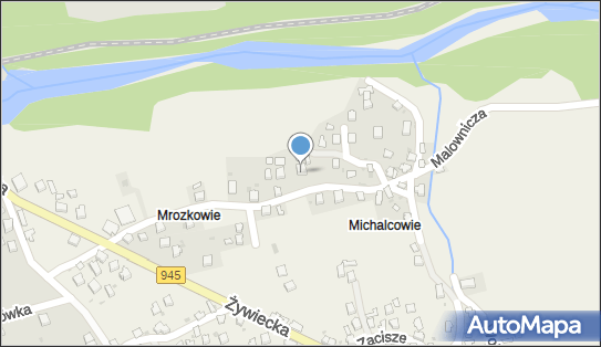 072262511, Szkoła Tańca Swing Żywiec Anna Stasica 