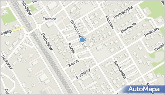 9521363595, Sławomir Kurek Szkoła Tenisa - Kurek 