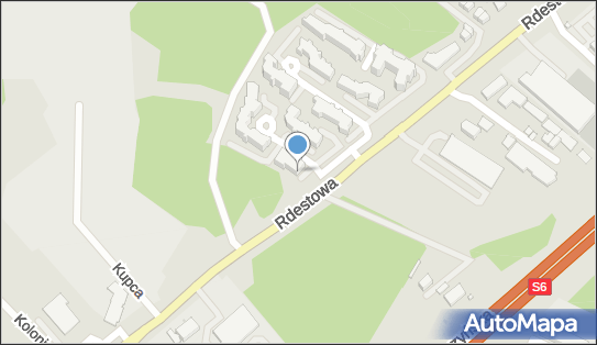 Szkoła Tenisa, ul. Rdestowa 156 A, Gdynia 81-577 - Przedsiębiorstwo, Firma, numer telefonu, NIP: 5841250324
