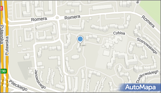 Szkoła U Śpiewaków, Pasaż Ursynowski 3, Warszawa 02-784 - Przedsiębiorstwo, Firma, godziny otwarcia, numer telefonu