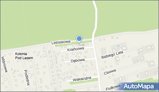 5242417539, Szkoła Żeglarstwa Magellan - Michał Dąbrowski 