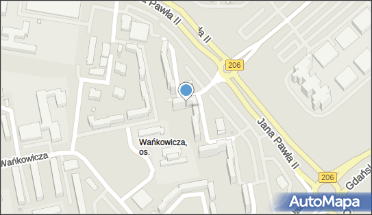 6691418939, Szkolenia, Doradztwo i Usługi Janusz Lazar 