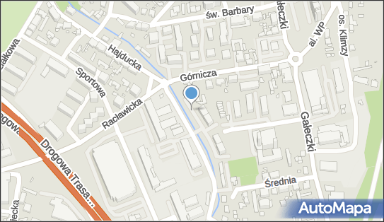 6272519050, Szkolenia i Doradztwo Paweł Kurasz 