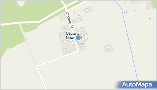 8491259408, Szkolenia i Doradztwo Transportowe Wojciech Parda 