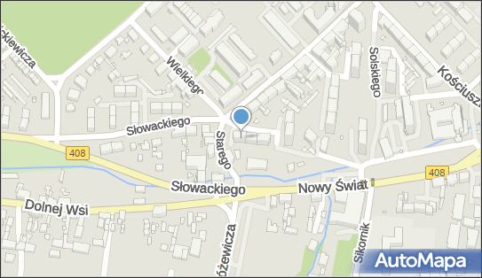 Szkolenia i Doradztwo, Zygmunta Starego 45A, Gliwice 44-100 - Przedsiębiorstwo, Firma, numer telefonu, NIP: 6311018235