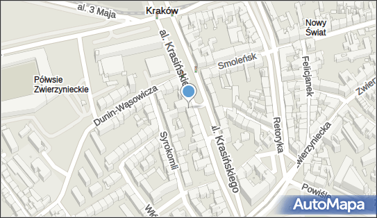Szkolenia i Konsultacje Metodyczne Gry Na Skrzypcach, Kraków 30-101 - Przedsiębiorstwo, Firma, numer telefonu, NIP: 6762003810