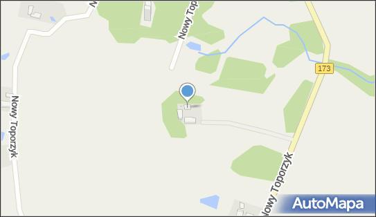 Szkolenia i Usługi w Zakresie Nadzoru Nad Warunkami Pracy Tomasz Rojewski 78-226 - Przedsiębiorstwo, Firma, NIP: 6721295359