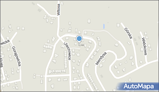 Szkolenia Joanna Pawlik, Ulaszowice 148, Jasło 38-200 - Przedsiębiorstwo, Firma, NIP: 6852283606