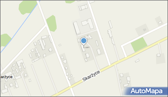 Szkolenia Kandydatów Na Prawo Jazdy Kat Abt Czaplicki Wiesław Antoni 06-120 - Przedsiębiorstwo, Firma, NIP: 5681101413