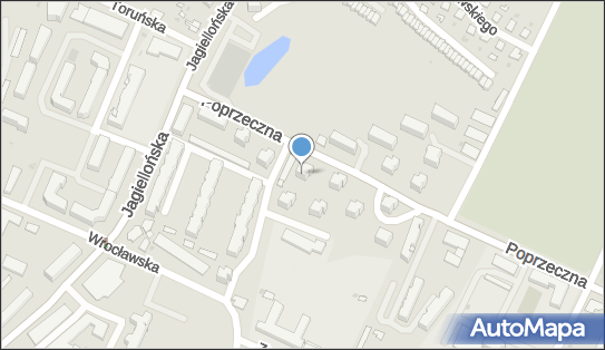 Szkolenia MS, Poprzeczna 8, Olsztyn 10-281 - Przedsiębiorstwo, Firma, NIP: 7591656321
