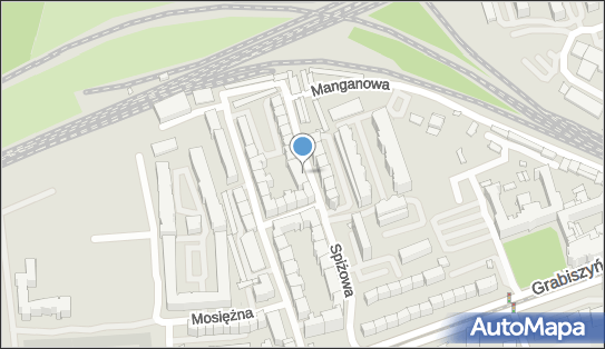 360412130, Szkolenia 