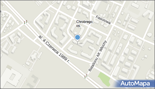 Szkolenia Pomoc Psychologiczna Kotas, ul. Zapustna 32A, Warszawa 02-483 - Przedsiębiorstwo, Firma, NIP: 7181849776