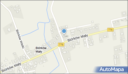 8191539078, Szkolenia z Zakresu Języka Angielskiego Sylwia Ciszewska 