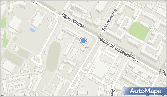 7010170500, Szkolenie Kadr Kolejowych 