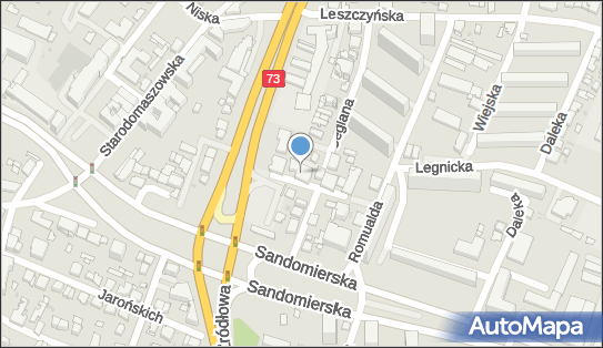 9590809663, Szkolenie Kierowców 