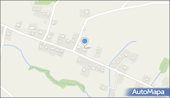 Szkolenie Kierowców, Rupniów 333, Rupniów 34-652 - Przedsiębiorstwo, Firma, numer telefonu, NIP: 7371237208