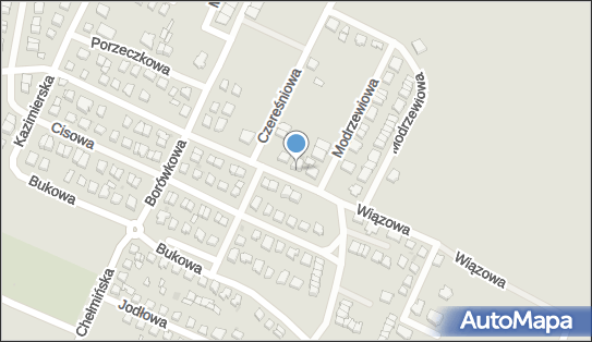 Szkolenie Kierowców, Wiązowa 35, Rumia 84-230 - Przedsiębiorstwo, Firma, NIP: 9580290998