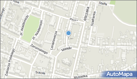 Szkolenie Kierowców, ul. Juliusza Kossaka 6, Sosnowiec 41-207 - Przedsiębiorstwo, Firma, NIP: 2220040037