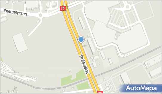 Szkolenie Psów, Puławska, Piaseczno 05-500 - Przedsiębiorstwo, Firma, numer telefonu