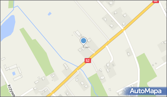 350027500, Szkółka Drzew i Krzewów Ozdobnych Maria Szewczyk i Janusz Szewczyk 