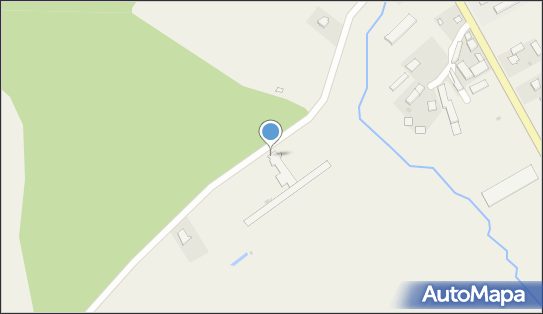 Szkółka Drzew i Krzewów Ozdobnych, Rodzone 6 A, Rodzone 14-226 - Przedsiębiorstwo, Firma, numer telefonu, NIP: 7441483184