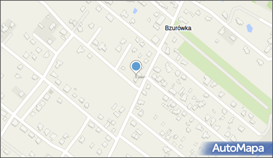 Szkółka Drzew i Krzewów, Kuznocin 17b, Kuznocin 96-500 - Przedsiębiorstwo, Firma, NIP: 8371511093