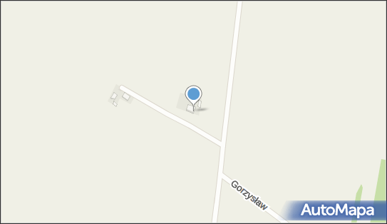 Szkółka Drzew Ozdobnych MGR Inż, Gorzysław BN, Gorzysław 76-220 - Przedsiębiorstwo, Firma, NIP: 8391602657