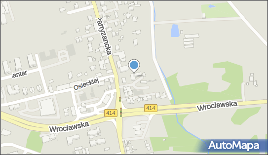7542554827, Gospodarstwo Rolno-Szkółkarskie Mularz Leszek 