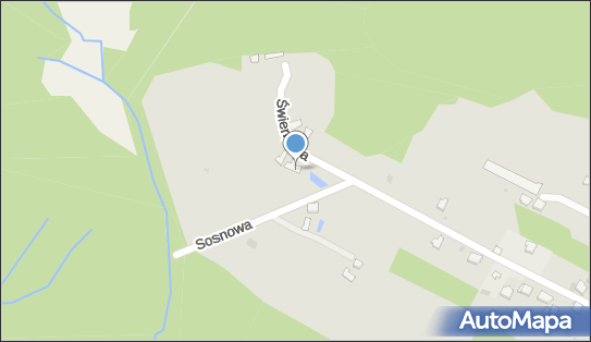 6282177757, Szkółka Jeździecka Konna 