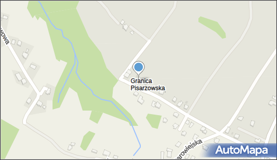 9372585935, Szkółka Krzewów Ozdobnych Markiel Piotr 