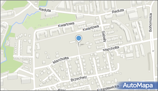 9451609127, Szkółka Krzewów Ozdobnych Emil Szklarczyk 