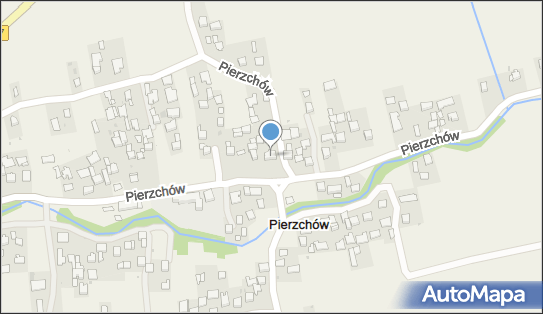 Szkółka Krzewów, Pierzchów 82, Pierzchów 32-420 - Przedsiębiorstwo, Firma, numer telefonu