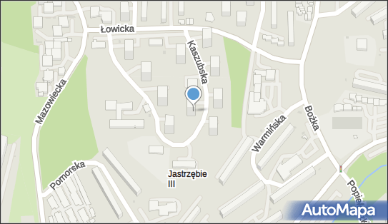6332116919, Szkółka Pływacka 
