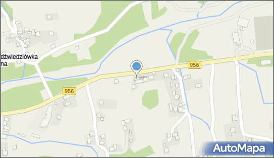 Szkółka Roślin, Budzów 550, Budzów 34-211 - Przedsiębiorstwo, Firma, numer telefonu
