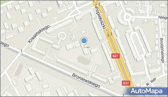 1132265256, Szkolna Liga Siatkówki Szkół Średnich 