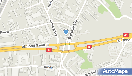 Szkolnastrona PL Urszula Marcinkowska Artur Marcinkowski 42-202 - Przedsiębiorstwo, Firma, numer telefonu, NIP: 9492138564