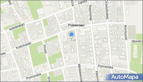 8571750046, Szkolne Schronisko Młodzieżowe 
