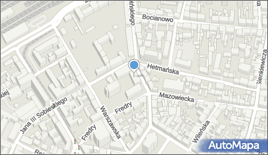 9671332811, Szkolne Schronisko Młodzieżowe 