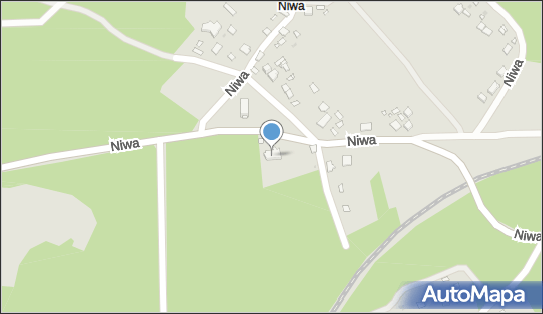 Szkolne Schronisko Młodzieżowe w Sławkowie, Niwa 45, Sławków 41-260 - Przedsiębiorstwo, Firma, numer telefonu, NIP: 6292051880