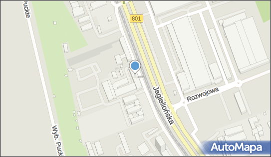 1130551526, Szkolny Bufet Gastronomiczny 