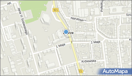 6481103247, Szkolny Klub Sportowy 