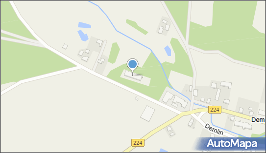Szkuner-Ket Arkadiusz Chaciński, Demlin 51A, Demlin 83-209 - Przedsiębiorstwo, Firma, NIP: 5831659632