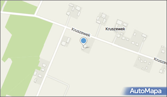 1250251519, Adam Stępniak, 