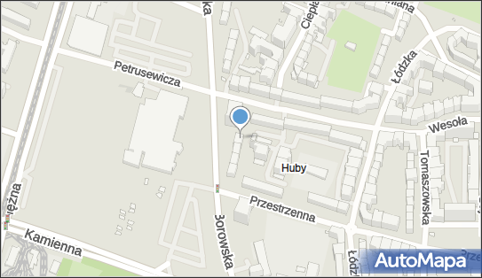 Szlachta A., Wrocław, Borowska 46, Wrocław 50-532 - Przedsiębiorstwo, Firma, NIP: 8991511199